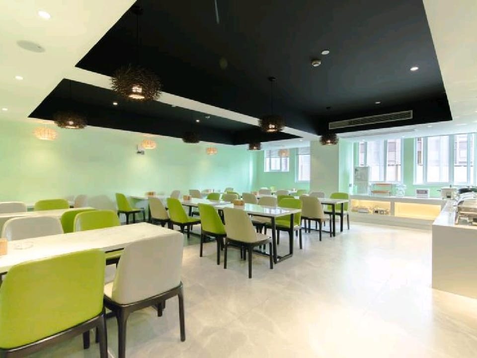 Super 8 Hotel Suqian Shuyang County Government Hotel in Jiangsu