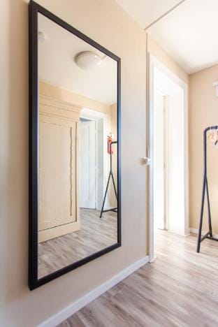 Charming villa near Maastricht and hillside Hotel in Limburg (province)