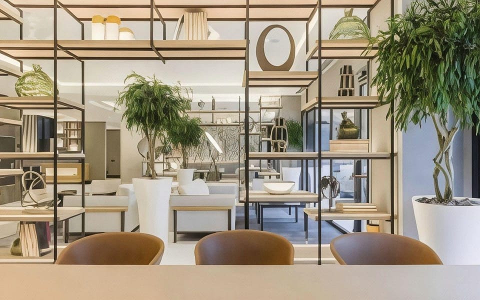 Hotel Ilunion San Mames Hotel in Bilbao