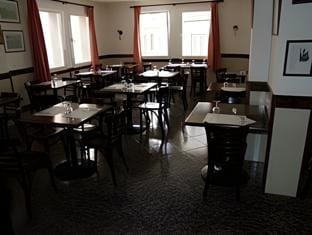 Hostal La Isla Hotel in Mahón