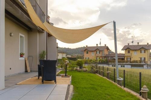 SANTINO'S HOUSE Hotel in Liguria