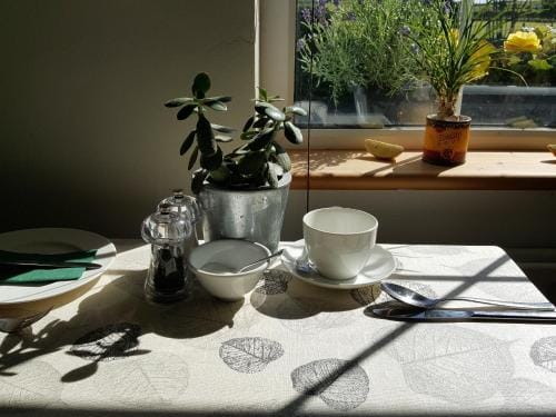 Hillside Lodge B&B Hotel in County Mayo