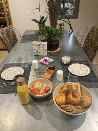 Maison Deliere Hotel in Provence-Alpes-Côte d'Azur