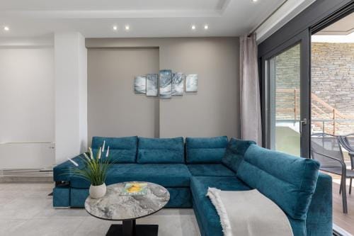 Renaissance Experience Village Hotel in Halkidiki