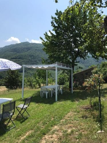 B&b Boblin blu Hotel in Emilia-Romagna