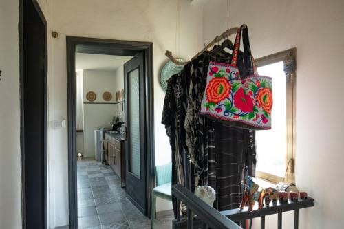 B&b Boblin blu Hotel in Emilia-Romagna