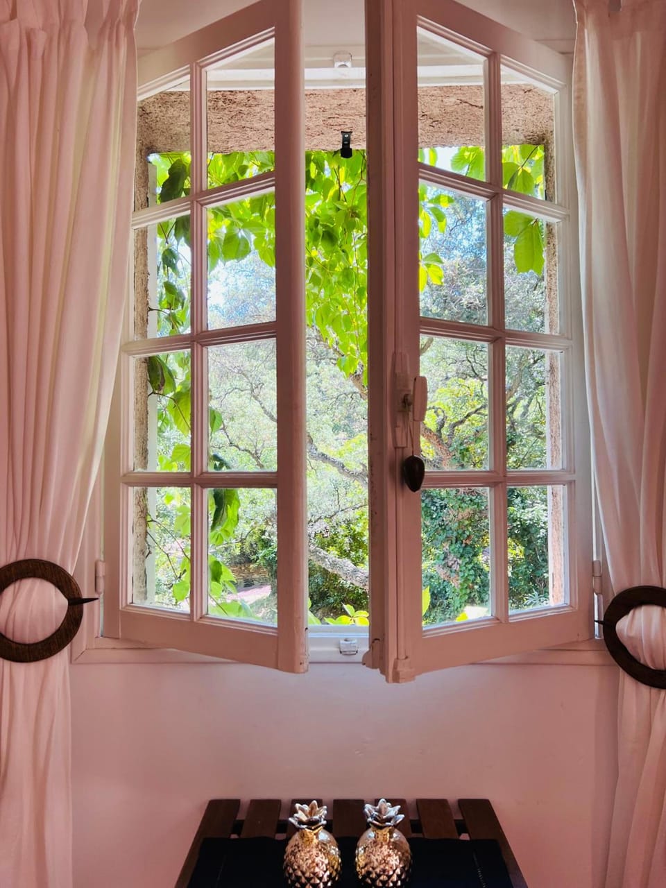 B&B Maison Gigi Hotel in Grimaud