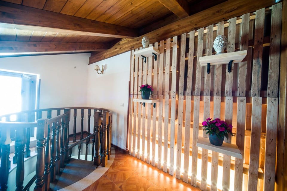 Trulli Nuova Aia Resort Apartment hotel in Province of Taranto