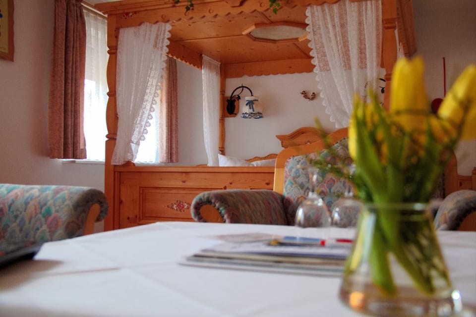 Hotel Adler Fohrenbhl Hotel in Ortenau