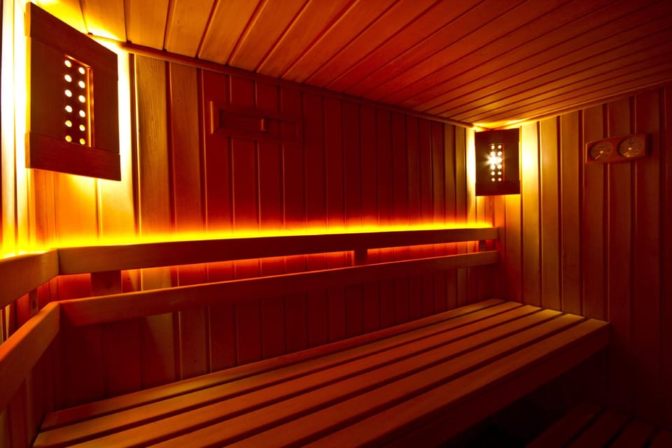 Hotel Galion Hotel in Gdansk