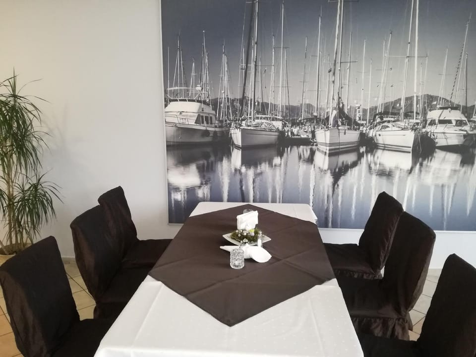 Hotel Galion Hotel in Gdansk