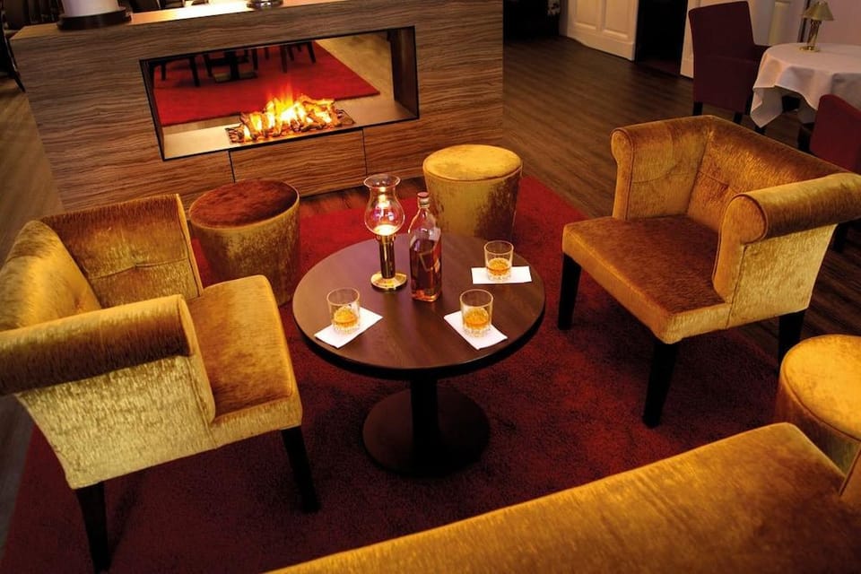 Am Markt Hotel Hotel in Mainz-Bingen