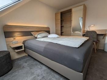 Gasthof Hotel zum Schwarzen Bären Hotel in Bavaria