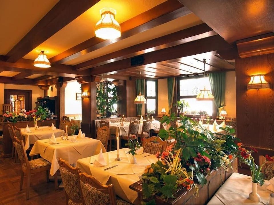 Hotel Schwarzwaldhof Gutzweiler Hotel in Hinterzarten