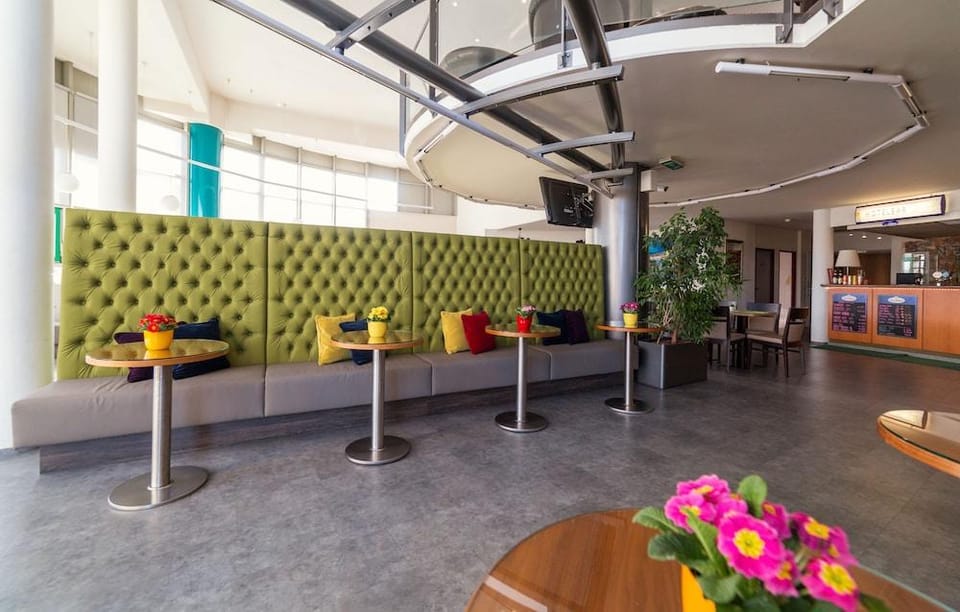 Life Hotel Hotel in Austria