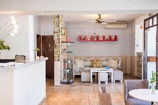 Potidea Golden Beach Hotel Hotel in Halkidiki