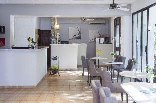 Potidea Golden Beach Hotel Hotel in Halkidiki