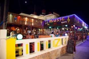 Irini Studios Hotel in Malia, Crete