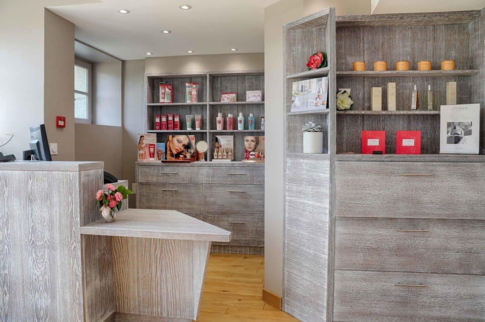 Hotel Du Tumulus Hotel in Carnac