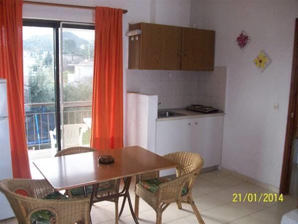 Eleonas Boutique Hotel & Spa Hotel in Ialysos