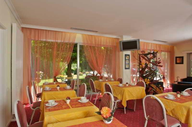 Hotel Astoria Hotel in Saint-Étienne
