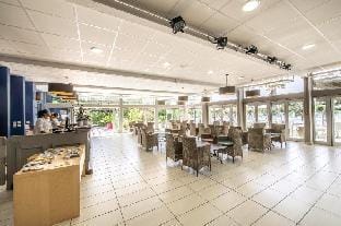 BELAMBRA CLUBS LE GRAU DU ROI "LE VIDOURLE" Hotel in La Grande-Motte