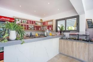 Madison Boutique Hotel in Faliraki, Greece