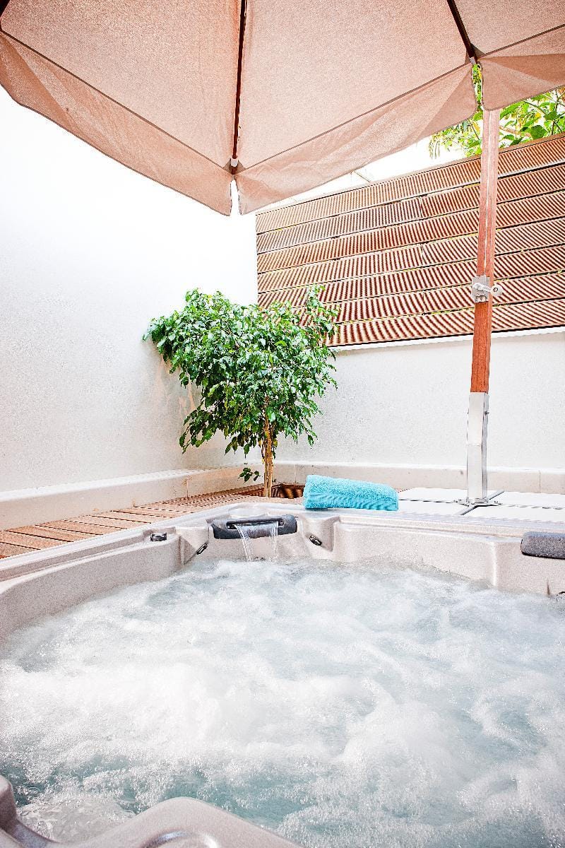 Rimondi Boutique Hotels Hotel in Rethymno