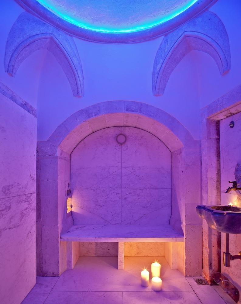 Rimondi Boutique Hotels Hotel in Rethymno