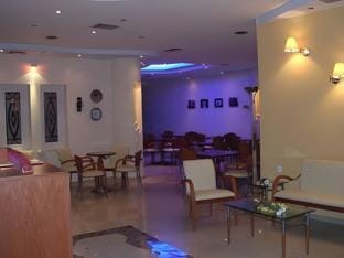 Efstratios Hotel Hotel in Euboea