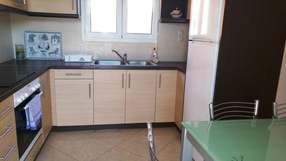 Nitelli's Houses Hotel in İzmir Province