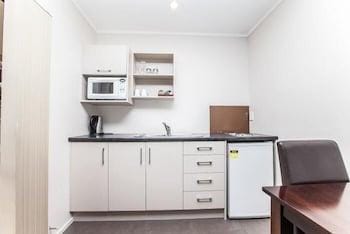 Parkview Motor Inn, Pukekohe Hotel in Waikato