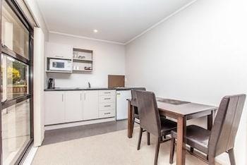 Parkview Motor Inn, Pukekohe Hotel in Waikato