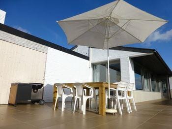 Flanders Fields Cottage Beveren Hotel in Flanders