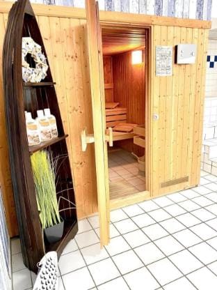 Rebgarten Hotel in Ravensburg