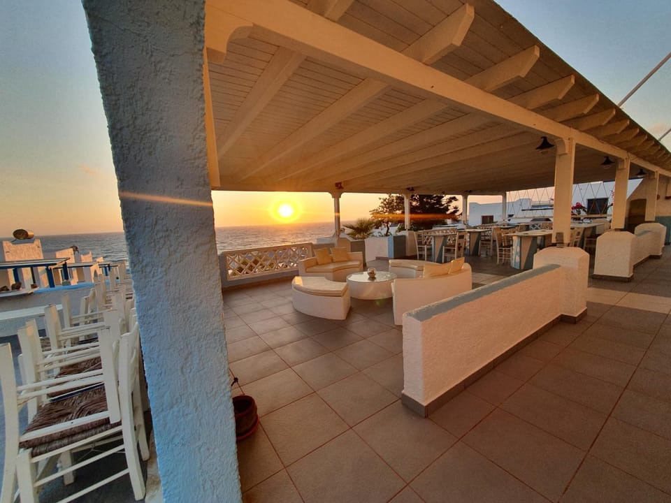 Elenis Studios Hotel in Karpathos, 857 00, Greece