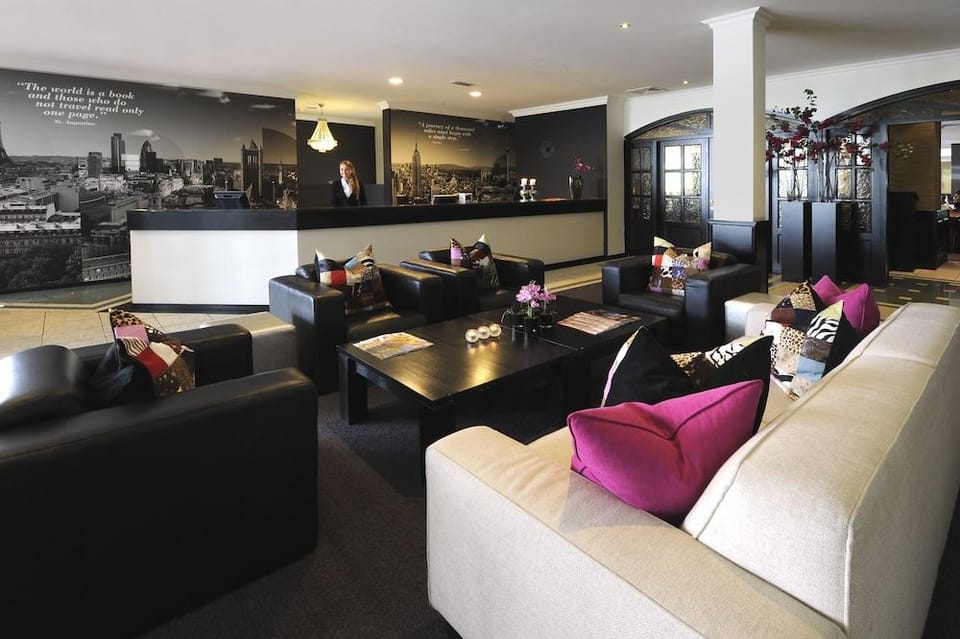 Van der Valk Hotel Nazareth - Gent Hotel in Flanders