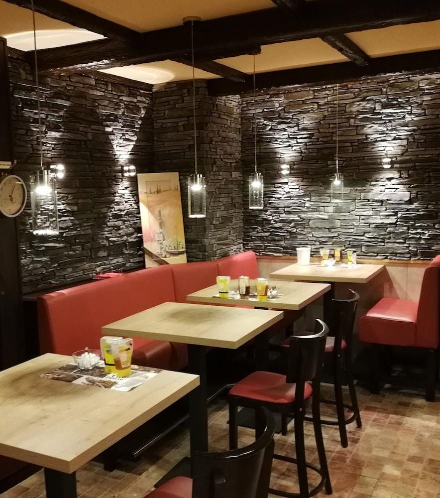 Zum Schwan Garni Hotel in Rhineland-Palatinate