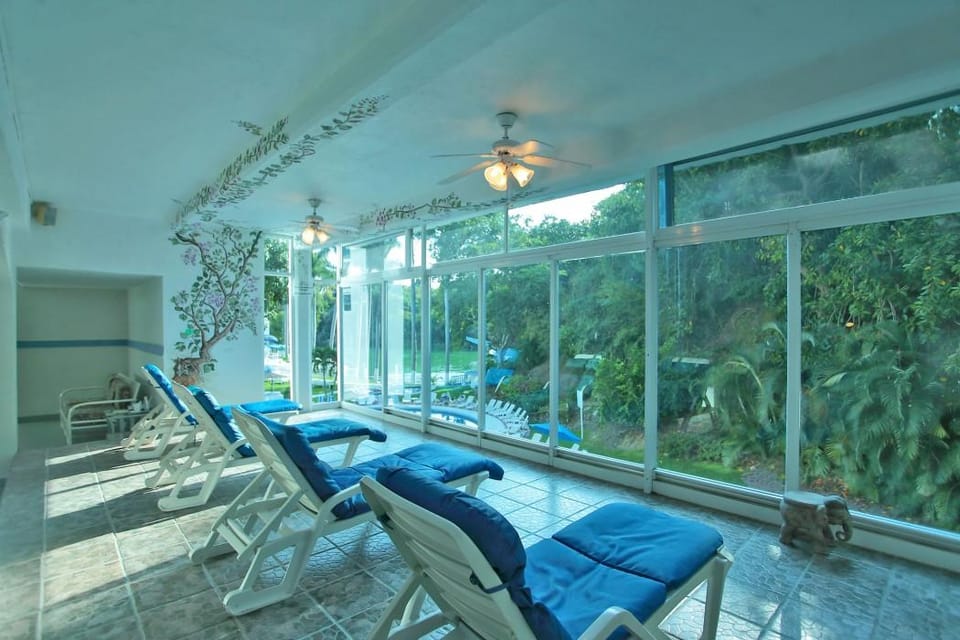 Hotel Villa Bejar Tequesquitengo Hotel in Tequesquitengo