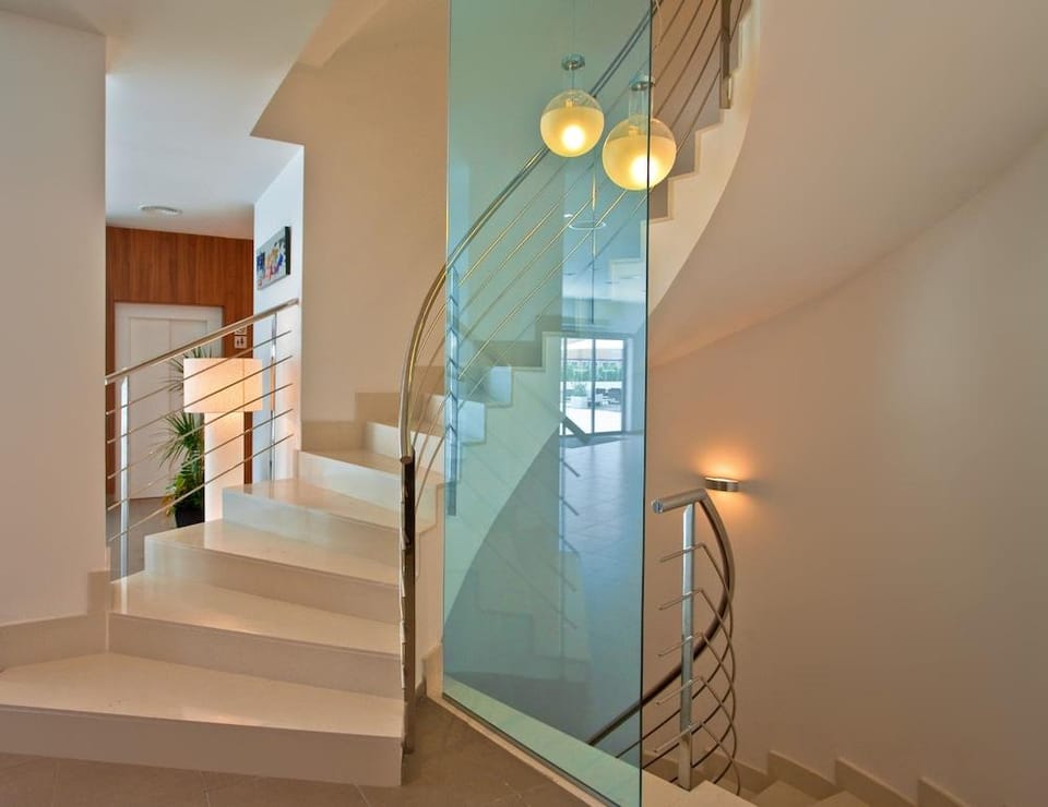 Hotel Boutique RH PortoCristo By Hoteles RH Hotel in Peniscola