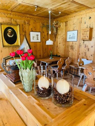 B&B Pizzeria Zur Traube Hotel in Trentino-South Tyrol