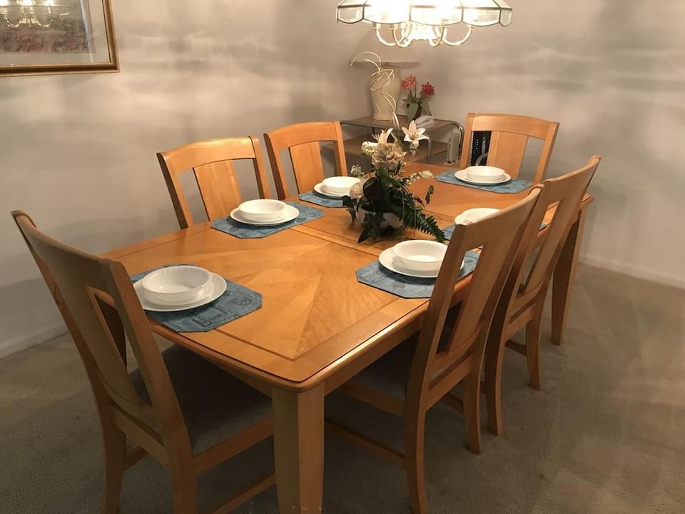 Kissimmee Vacation Homes by Shine FM Hotel in Kissimmee