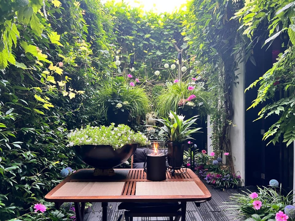 Bourgogne Suite Maastricht Hotel in Maastricht