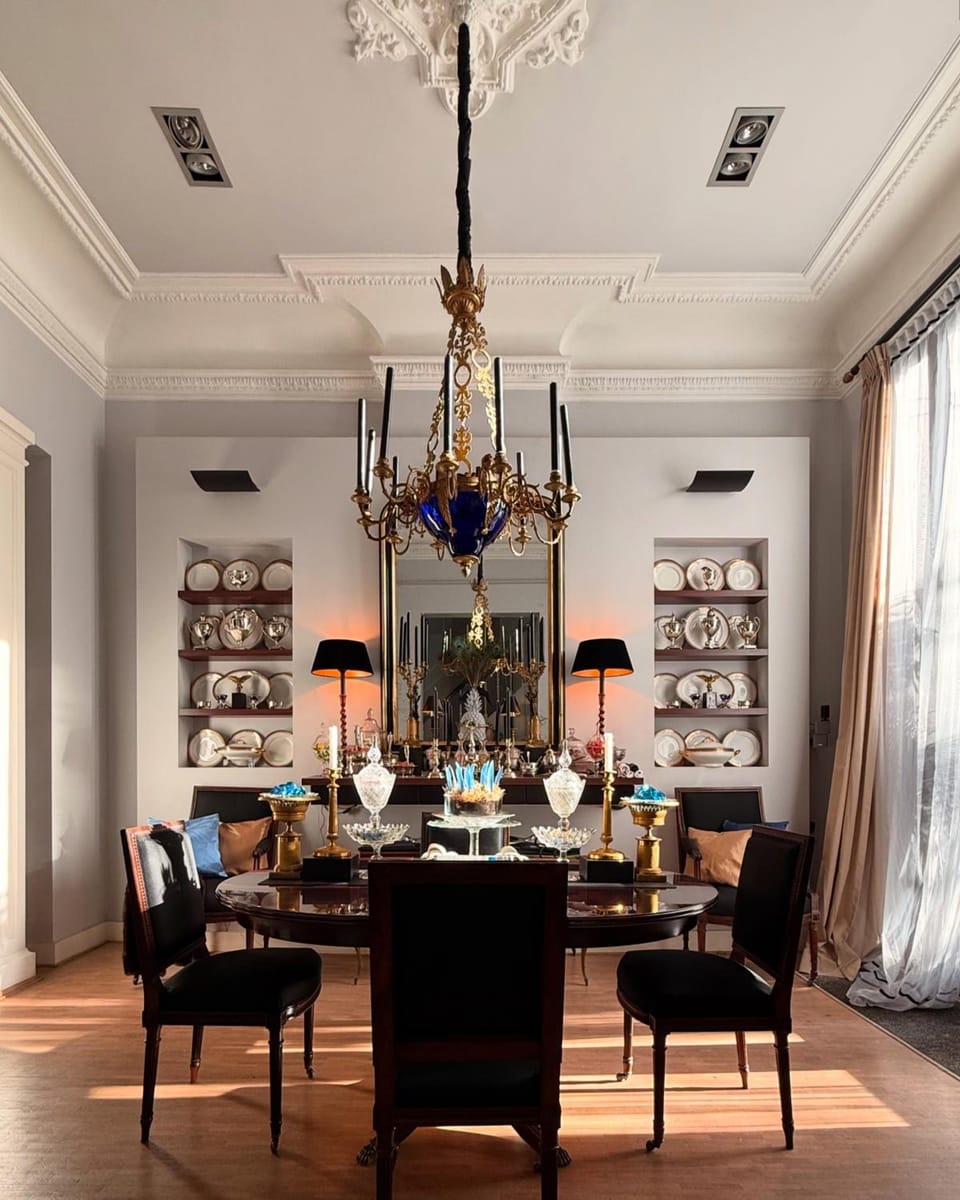 Bourgogne Suite Maastricht Hotel in Maastricht