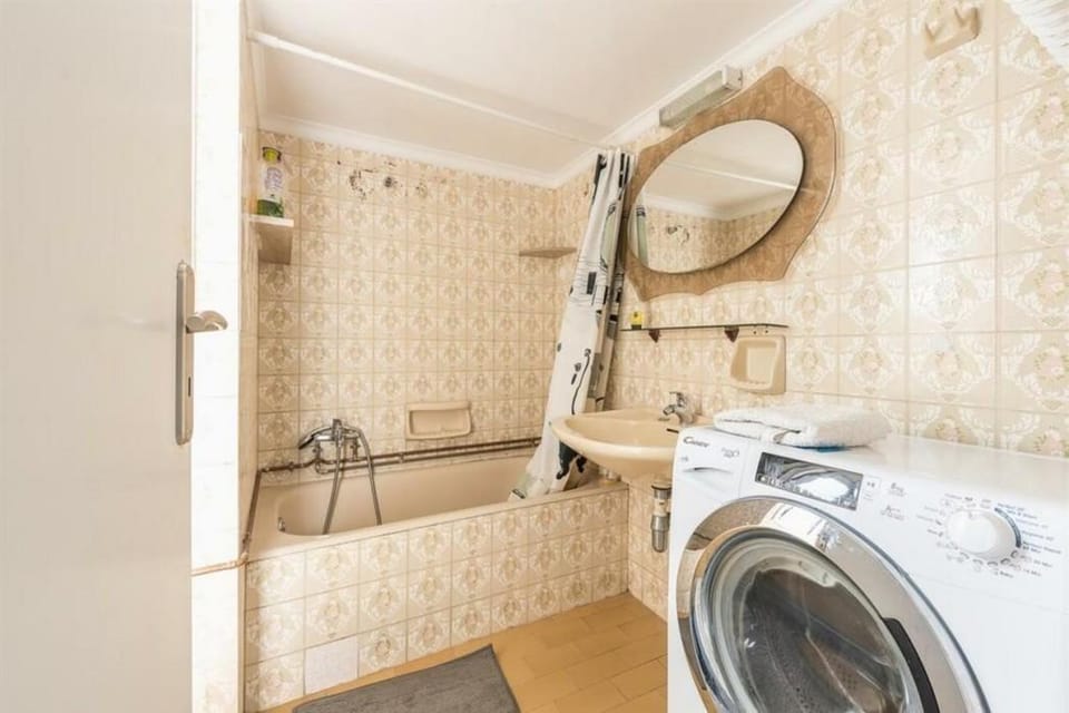 Acropolis View Dream Apartments Hotel in Athens