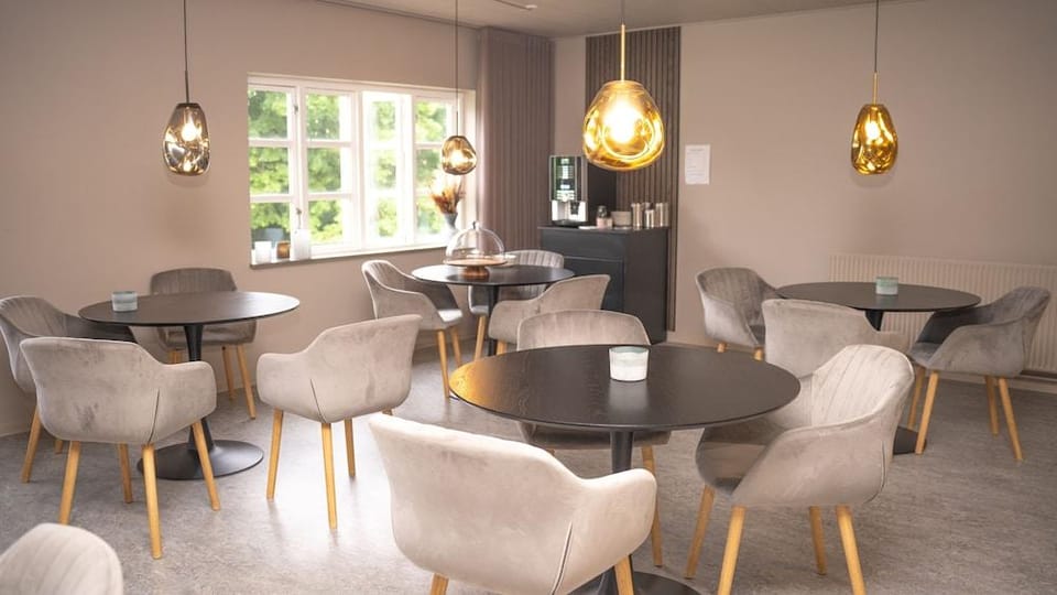U3z Hostel Holstebro Hotel in Central Denmark Region