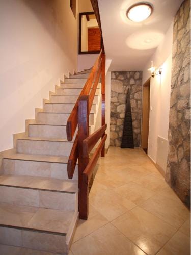 Family Apartments Hotel in Montenegro