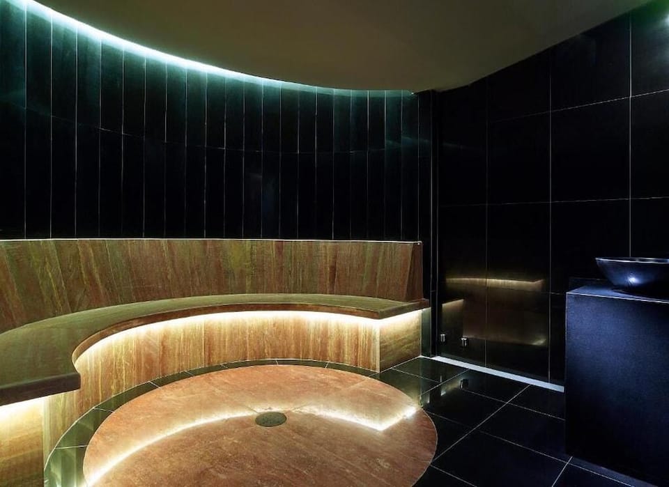 Kakkos Beach Hotel - Adults Only Hotel in Lasithi