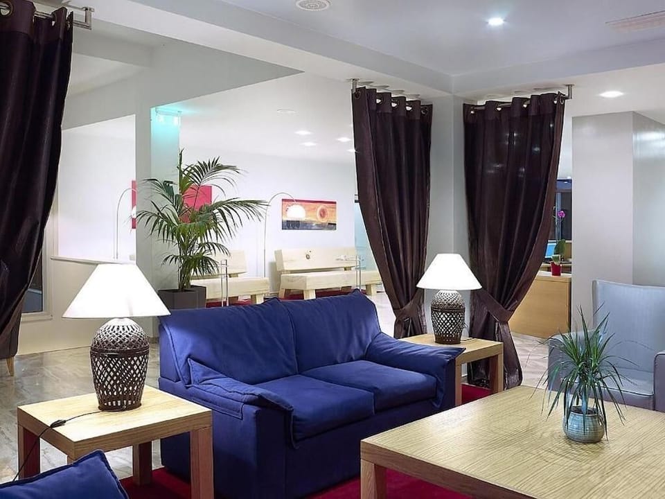 Kakkos Beach Hotel - Adults Only Hotel in Lasithi