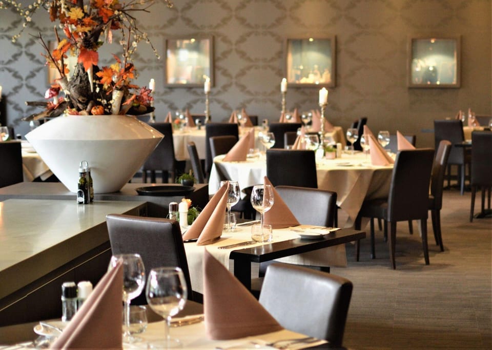 Eurotel Lanaken - Different Hotels Hotel in Maastricht